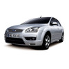 FORD FOCUS II 2004-2012