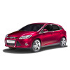 FORD FOCUS III 2010-