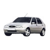 FORD FIESTA IV 1995-2002