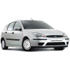 FORD FOCUS I 1998-2004