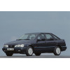 FORD SIERA 1987-1993