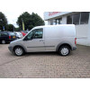 FORD TRANSIT CONNECT 2003-2006