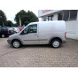 FORD TRANSIT CONNECT 2003-2006