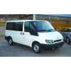 FORD Transit 2000-2005
