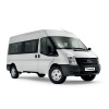 FORD Transit 2005-