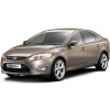 FORD MONDEO IV 2007-