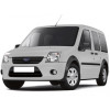 FORD TRANSIT CONNECT 2006-2013