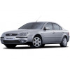 FORD MONDEO III 2000-2007
