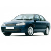 FORD MONDEO II 1996-2000