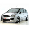 FORD FOCUS C-MAX 2003-2007