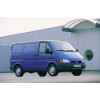 FORD Transit 1991-1994