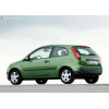 FORD FIESTA III 1989-1997