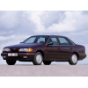 FORD SCORPIO 1985-1994