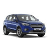 FORD Kuga 2008-2012