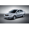 GEELY