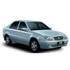 Geely CK/Freedom Cruiser 2005-
