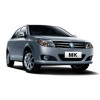 Geely MK/MK2 2006-