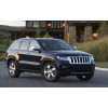 GRAND CHEROKEE 1983-2001 GRAND CHEROKEE 1983-2001