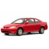 HONDA Civic 2001-2005