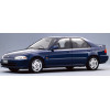 HONDA Civic 1991-1995