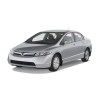 HONDA Civic 2006-2011 HB
