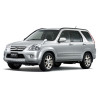 HONDA CRV 2001-2006