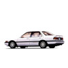 HONDA Accord 1985-1989