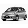 HONDA Jazz 2001-2008