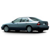 HONDA Accord 1992-1997