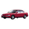 HONDA Accord 1990-1993