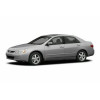 HONDA Accord 2003-2008