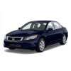HONDA Accord 2008-2013
