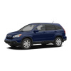 HONDA CR-V 2007-2011