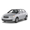 HYUNDAI Accent 2006-2011
