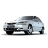 HYUNDAI Accent 2009-