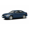 HYUNDAI SONATA 2006-2008