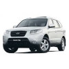 HYUNDAI SANTA FЕ 2006-2010