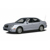 HYUNDAI SONATA 2004-2006