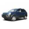 HYUNDAI TUCSON 2003-2010