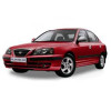 HYUNDAI ELANTRA 2000-2006