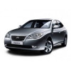 HYUNDAI ELANTRA 2006-2011