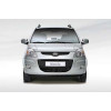 HYUNDAI MATRIX 2008-2010