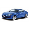 HYUNDAI COUPE 2002-2009