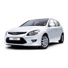 HYUNDAI I30 2007-2012
