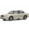 HYUNDAI SONATA 2001-2004