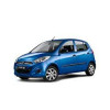 HYUNDAI I10 2008-2013