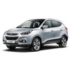 HYUNDAI IX35 2009-2015