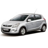 HYUNDAI I20 2008-2014
