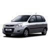 HYUNDAI MATRIX 2001-2005