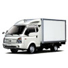 HYUNDAI H-100 1997-2000